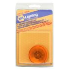 Lamp / Clearance & Marker LED