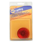 Lamp / Clearance & Marker LED