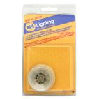 Lamp / Clearance & Marker LED