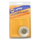 Lamp / Clearance & Marker LED
