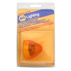 Lamp / Clearance & Marker LED