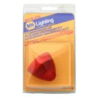 Lamp / Clearance & Marker LED