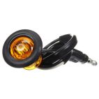 Lamp / Clearance & Marker Model 33