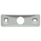 Lamp Mounting Bracket