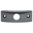 Lamp Mounting Bracket