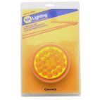 Lamp / Signal Universal LED