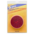 Lamp / Signal Universal LED