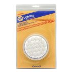 Lamps / Back Up NAPA Lighting (Truck Lite) LED