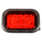 Lamp / Signal Universal LED