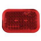 Lamp / Signal Universal LED