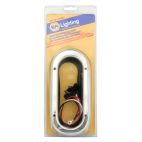 Lamp Mounting Bracket