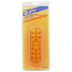 Lamp / Signal Universal LED