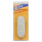 Lamps / Back Up NAPA Lighting (Truck Lite) LED