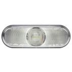 Lamps / Back Up NAPA Lighting (Truck Lite) LED