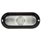 Lamps / Back Up NAPA Lighting (Truck Lite) LED