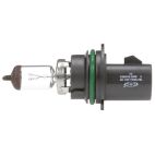 Bulb / Halogen Lamp