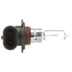 Bulb / Halogen Lamp