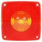 Lens - Signal