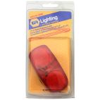 Lamp / Clearance & Marker LED