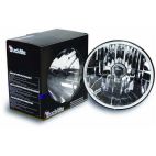 Headlight Bulb