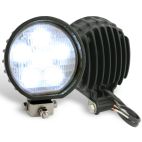 Work & Utility Lamps Rigid Industries