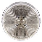 Lamp / Clearance & Marker LED