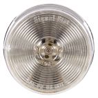 Lamp / Clearance & Marker LED
