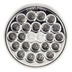 Lamp / Signal Universal LED