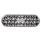 Lamp / Signal Universal LED