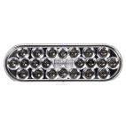 Lamp / Signal Universal LED
