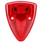 Lamp / Clearance & Marker LED