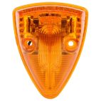Lamp / Clearance & Marker LED