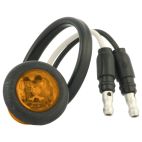 Lamp / Clearance & Marker Model 33