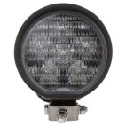 Work & Utility Lamps