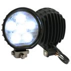 Work & Utility Lamps