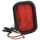 Lamp / Signal Universal LED