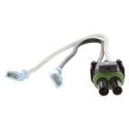 Primary Wire Connectors Battery Connecting Wire For 96259 And 96260