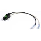 Primary Wire Connectors Battery Connecting Wire For 96259 And 96260