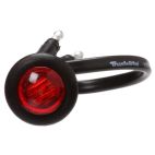 Lamp / Clearance & Marker Model 33