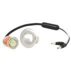 Light / Auxiliary