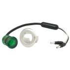 Light / Auxiliary