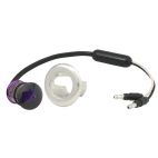 Light / Auxiliary