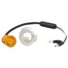 Light / Auxiliary