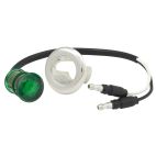 Light / Auxiliary
