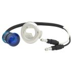 Light / Auxiliary