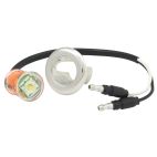 Light / Auxiliary