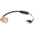 Light / Auxiliary