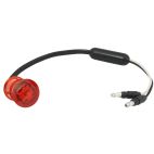Light / Auxiliary