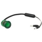 Light / Auxiliary