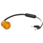 Light / Auxiliary
